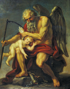 SYMBOLISM