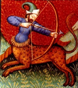 Sagittarius_tapestry